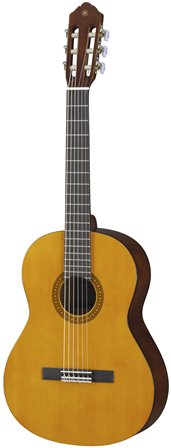 Yamaha CS40