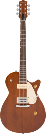 Gretsch g2215 online