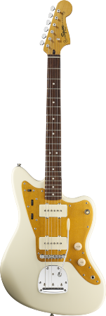 Squier mascis online