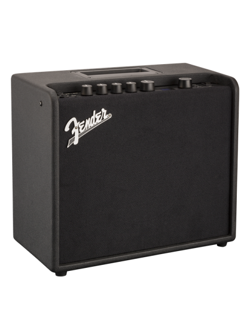Fender Mustang LT25 The Guitar Centre