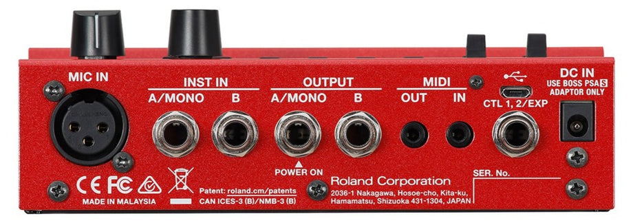 rc-500_07_gal_460x@2x.jpg?v=