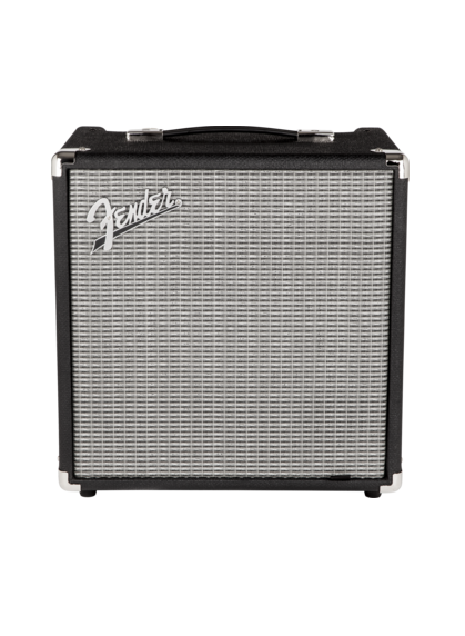 Fender 25 amp deals