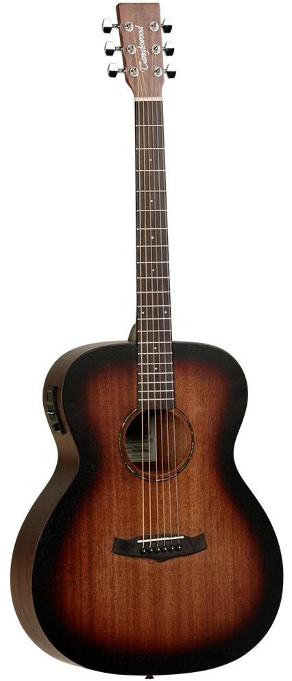 Tanglewood TWCROE Crossroads Orchestra w/Pickup